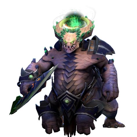 underlord dota 2|underlord dota 2 download.